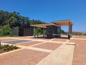 Zimbali Boulevard Edge 102